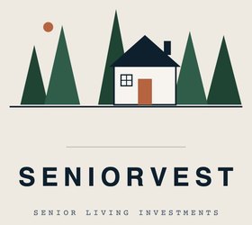 SeniorVest